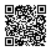기타 페이지 바로가기 주소(https://www.jangseong.go.kr/q/ezMxMjV8MTg2MTZ8c2hvd3x9&e=M&s=3), QRCODE