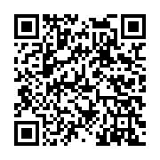 기타 페이지 바로가기 주소(https://www.jangseong.go.kr/q/ezMxMjV8MTg2MTZ8c2hvd3xwYWdlPTE3Mn0=&e=M&s=3), QRCODE