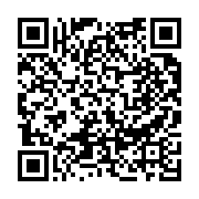 기타 페이지 바로가기 주소(https://www.jangseong.go.kr/q/ezMxMjV8MTg2MTZ8c2hvd3xwYWdlPTE4Mn0=&e=M&s=3), QRCODE