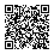 기타 페이지 바로가기 주소(https://www.jangseong.go.kr/q/ezMxMjV8MTg2MTZ8c2hvd3xwYWdlPTE5Mn0=&e=M&s=3), QRCODE