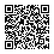 기타 페이지 바로가기 주소(https://www.jangseong.go.kr/q/ezMxMjV8MTg2MTZ8c2hvd3xwYWdlPTE5OX0=&e=M&s=3), QRCODE