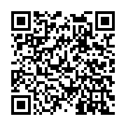 기타 페이지 바로가기 주소(https://www.jangseong.go.kr/q/ezMxMjV8MTg2MTZ8c2hvd3xwYWdlPTIwM30=&e=M&s=3), QRCODE