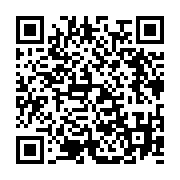기타 페이지 바로가기 주소(https://www.jangseong.go.kr/q/ezMxMjV8MTg2MTZ8c2hvd3xwYWdlPTIwMX0=&e=M&s=3), QRCODE