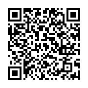 기타 페이지 바로가기 주소(https://www.jangseong.go.kr/q/ezMxMjV8MTg2MTZ8c2hvd3xwYWdlPTIwNn0=&e=M&s=3), QRCODE