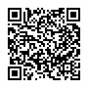 기타 페이지 바로가기 주소(https://www.jangseong.go.kr/q/ezMxMjV8MTg2MTZ8c2hvd3xwYWdlPTIwOX0=&e=M&s=3), QRCODE