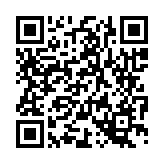 기타 페이지 바로가기 주소(https://www.jangseong.go.kr/q/ezMxMjV8MTg2MzJ8c2hvd3x9&e=M&s=3), QRCODE
