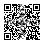 기타 페이지 바로가기 주소(https://www.jangseong.go.kr/q/ezMxMjV8MTg2MzJ8c2hvd3xwYWdlPTE2OX0=&e=M&s=3), QRCODE