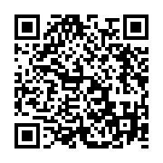 기타 페이지 바로가기 주소(https://www.jangseong.go.kr/q/ezMxMjV8MTg2MzJ8c2hvd3xwYWdlPTE3Mn0=&e=M&s=3), QRCODE