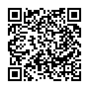 기타 페이지 바로가기 주소(https://www.jangseong.go.kr/q/ezMxMjV8MTg2MzJ8c2hvd3xwYWdlPTE4Mn0=&e=M&s=3), QRCODE