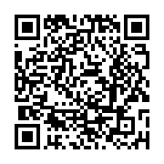 기타 페이지 바로가기 주소(https://www.jangseong.go.kr/q/ezMxMjV8MTg2MzJ8c2hvd3xwYWdlPTE5Mn0=&e=M&s=3), QRCODE