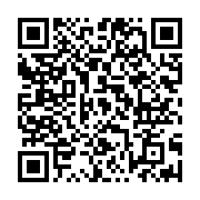 기타 페이지 바로가기 주소(https://www.jangseong.go.kr/q/ezMxMjV8MTg2MzJ8c2hvd3xwYWdlPTE5OX0=&e=M&s=3), QRCODE