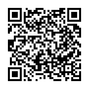 기타 페이지 바로가기 주소(https://www.jangseong.go.kr/q/ezMxMjV8MTg2MzJ8c2hvd3xwYWdlPTIwM30=&e=M&s=3), QRCODE