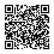 기타 페이지 바로가기 주소(https://www.jangseong.go.kr/q/ezMxMjV8MTg2MzJ8c2hvd3xwYWdlPTIwMX0=&e=M&s=3), QRCODE