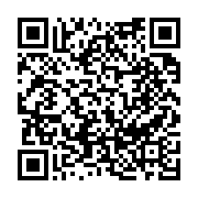 기타 페이지 바로가기 주소(https://www.jangseong.go.kr/q/ezMxMjV8MTg2MzJ8c2hvd3xwYWdlPTIwNn0=&e=M&s=3), QRCODE