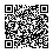 기타 페이지 바로가기 주소(https://www.jangseong.go.kr/q/ezMxMjV8MTg2MzJ8c2hvd3xwYWdlPTIwOX0=&e=M&s=3), QRCODE