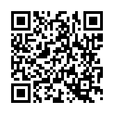 기타 페이지 바로가기 주소(https://www.jangseong.go.kr/q/ezMxMjV8MTg2Njl8c2hvd3x9&e=M&s=3), QRCODE