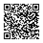 기타 페이지 바로가기 주소(https://www.jangseong.go.kr/q/ezMxMjV8MTg2Njl8c2hvd3xwYWdlPTE2OH0=&e=M&s=3), QRCODE