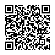 기타 페이지 바로가기 주소(https://www.jangseong.go.kr/q/ezMxMjV8MTg2Njl8c2hvd3xwYWdlPTE3Mn0=&e=M&s=3), QRCODE