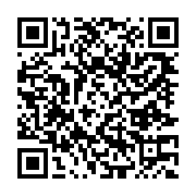 기타 페이지 바로가기 주소(https://www.jangseong.go.kr/q/ezMxMjV8MTg2Njl8c2hvd3xwYWdlPTE4MX0=&e=M&s=3), QRCODE