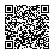 기타 페이지 바로가기 주소(https://www.jangseong.go.kr/q/ezMxMjV8MTg2Njl8c2hvd3xwYWdlPTE5MX0=&e=M&s=3), QRCODE