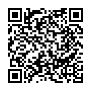 기타 페이지 바로가기 주소(https://www.jangseong.go.kr/q/ezMxMjV8MTg2Njl8c2hvd3xwYWdlPTE5OH0=&e=M&s=3), QRCODE