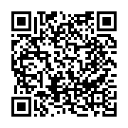 기타 페이지 바로가기 주소(https://www.jangseong.go.kr/q/ezMxMjV8MTg2Njl8c2hvd3xwYWdlPTIwM30=&e=M&s=3), QRCODE