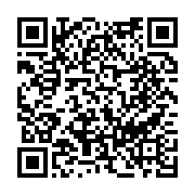 기타 페이지 바로가기 주소(https://www.jangseong.go.kr/q/ezMxMjV8MTg2Njl8c2hvd3xwYWdlPTIwMH0=&e=M&s=3), QRCODE