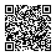 기타 페이지 바로가기 주소(https://www.jangseong.go.kr/q/ezMxMjV8MTg2Njl8c2hvd3xwYWdlPTIwNX0=&e=M&s=3), QRCODE