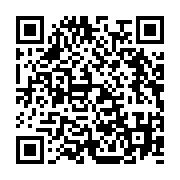 기타 페이지 바로가기 주소(https://www.jangseong.go.kr/q/ezMxMjV8MTg2Njl8c2hvd3xwYWdlPTIwOH0=&e=M&s=3), QRCODE