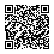 기타 페이지 바로가기 주소(https://www.jangseong.go.kr/q/ezMxMjV8MTg3MDR8c2hvd3xwYWdlPTE3Mn0=&e=M&s=3), QRCODE