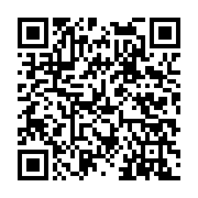 기타 페이지 바로가기 주소(https://www.jangseong.go.kr/q/ezMxMjV8MTg3MDR8c2hvd3xwYWdlPTE4MX0=&e=M&s=3), QRCODE