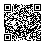 기타 페이지 바로가기 주소(https://www.jangseong.go.kr/q/ezMxMjV8MTg3MDR8c2hvd3xwYWdlPTE5MX0=&e=M&s=3), QRCODE