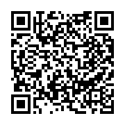 기타 페이지 바로가기 주소(https://www.jangseong.go.kr/q/ezMxMjV8MTg3MDR8c2hvd3xwYWdlPTE5OH0=&e=M&s=3), QRCODE