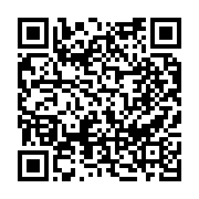기타 페이지 바로가기 주소(https://www.jangseong.go.kr/q/ezMxMjV8MTg3MDR8c2hvd3xwYWdlPTIwM30=&e=M&s=3), QRCODE