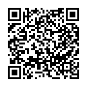 기타 페이지 바로가기 주소(https://www.jangseong.go.kr/q/ezMxMjV8MTg3MDR8c2hvd3xwYWdlPTIwMH0=&e=M&s=3), QRCODE