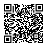 기타 페이지 바로가기 주소(https://www.jangseong.go.kr/q/ezMxMjV8MTg3MDR8c2hvd3xwYWdlPTIwNX0=&e=M&s=3), QRCODE