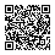 기타 페이지 바로가기 주소(https://www.jangseong.go.kr/q/ezMxMjV8MTg3MDR8c2hvd3xwYWdlPTIwOH0=&e=M&s=3), QRCODE
