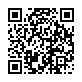 기타 페이지 바로가기 주소(https://www.jangseong.go.kr/q/ezMxMjV8MTg3MDd8c2hvd3x9&e=M&s=3), QRCODE