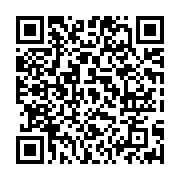 기타 페이지 바로가기 주소(https://www.jangseong.go.kr/q/ezMxMjV8MTg3MDd8c2hvd3xwYWdlPTE3Mn0=&e=M&s=3), QRCODE