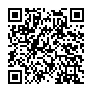 기타 페이지 바로가기 주소(https://www.jangseong.go.kr/q/ezMxMjV8MTg3MDd8c2hvd3xwYWdlPTE4MX0=&e=M&s=3), QRCODE
