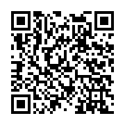 기타 페이지 바로가기 주소(https://www.jangseong.go.kr/q/ezMxMjV8MTg3MDd8c2hvd3xwYWdlPTE5MX0=&e=M&s=3), QRCODE