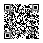 기타 페이지 바로가기 주소(https://www.jangseong.go.kr/q/ezMxMjV8MTg3MDd8c2hvd3xwYWdlPTE5OH0=&e=M&s=3), QRCODE