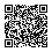 기타 페이지 바로가기 주소(https://www.jangseong.go.kr/q/ezMxMjV8MTg3MDd8c2hvd3xwYWdlPTIwM30=&e=M&s=3), QRCODE