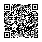 기타 페이지 바로가기 주소(https://www.jangseong.go.kr/q/ezMxMjV8MTg3MDd8c2hvd3xwYWdlPTIwMH0=&e=M&s=3), QRCODE