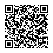 기타 페이지 바로가기 주소(https://www.jangseong.go.kr/q/ezMxMjV8MTg3MDd8c2hvd3xwYWdlPTIwNX0=&e=M&s=3), QRCODE