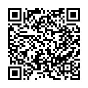 기타 페이지 바로가기 주소(https://www.jangseong.go.kr/q/ezMxMjV8MTg3MDd8c2hvd3xwYWdlPTIwOH0=&e=M&s=3), QRCODE