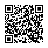 기타 페이지 바로가기 주소(https://www.jangseong.go.kr/q/ezMxMjV8MTg3MTF8c2hvd3x9&e=M&s=3), QRCODE