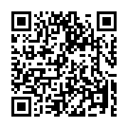 기타 페이지 바로가기 주소(https://www.jangseong.go.kr/q/ezMxMjV8MTg3MTF8c2hvd3xwYWdlPTE2OH0=&e=M&s=3), QRCODE
