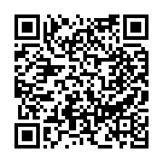 기타 페이지 바로가기 주소(https://www.jangseong.go.kr/q/ezMxMjV8MTg3MTF8c2hvd3xwYWdlPTE3MX0=&e=M&s=3), QRCODE