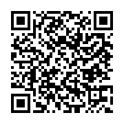 기타 페이지 바로가기 주소(https://www.jangseong.go.kr/q/ezMxMjV8MTg3MTF8c2hvd3xwYWdlPTE4MX0=&e=M&s=3), QRCODE